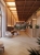 Porcelanosa Gent Acre 19,3x180