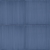 Marazzi Scenario blu