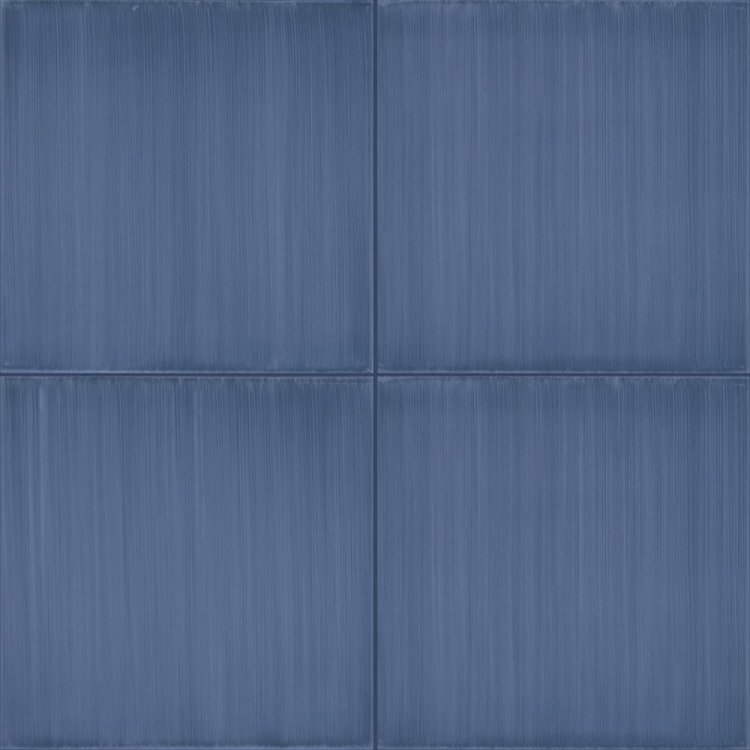 Marazzi Scenario blu