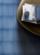 Marazzi Scenario blu