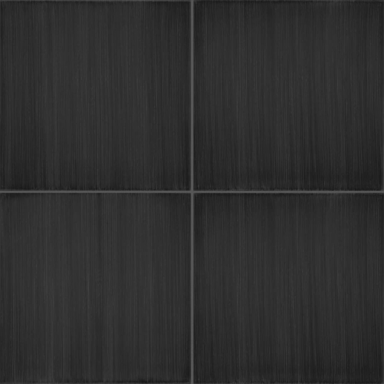 Marazzi Scenario nero
