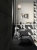Marazzi Scenario nero