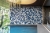 Marazzi Scenario decoro
