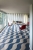 Marazzi Scenario decoro