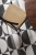 Marazzi Scenario decoro mix nero