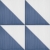 Marazzi Scenario tappeto 1 blu