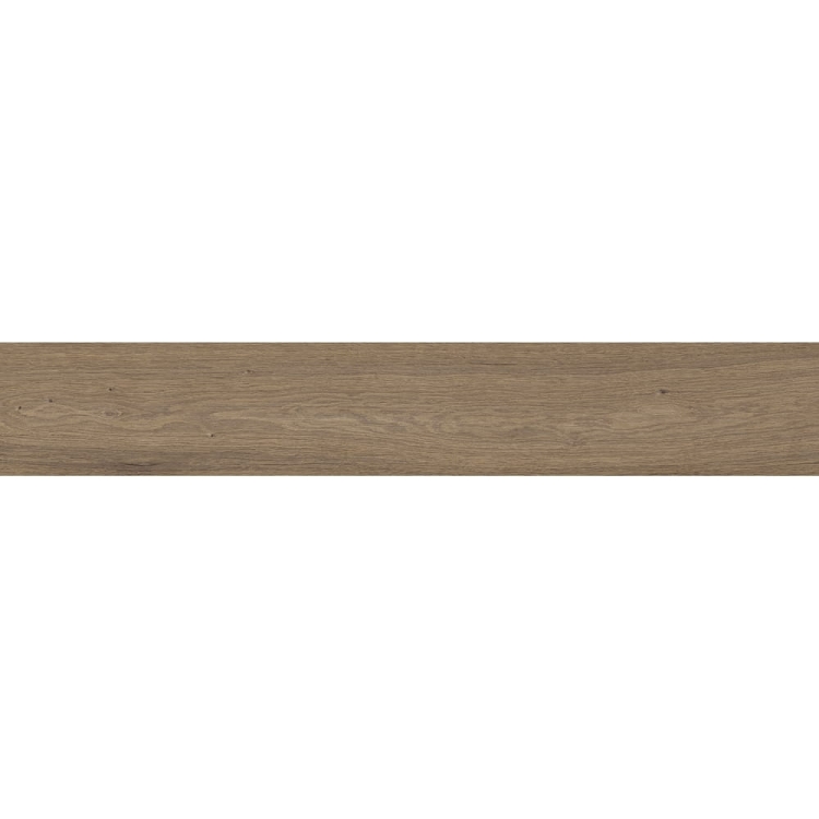 Porcelanosa Gent Roble 29,4x180