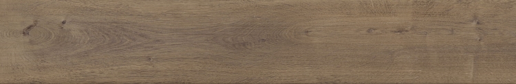 Porcelanosa Gent Roble 29,4x180