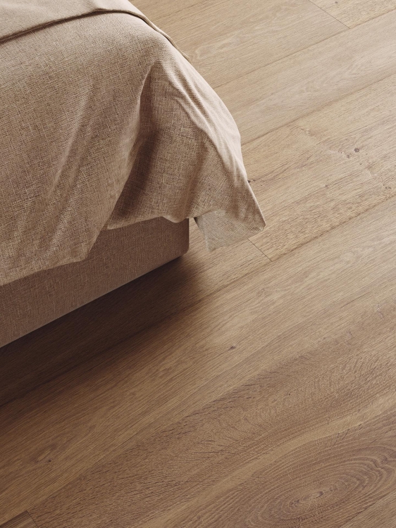 Porcelanosa Gent Roble 29,4x180