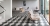 Marazzi Scenario tappeto 1 nero