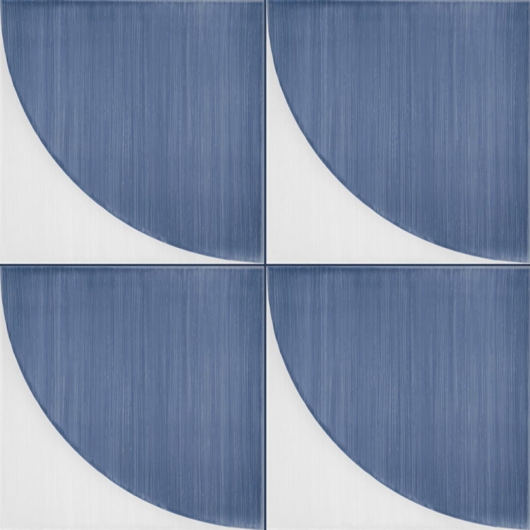 Marazzi Scenario tappeto 2a