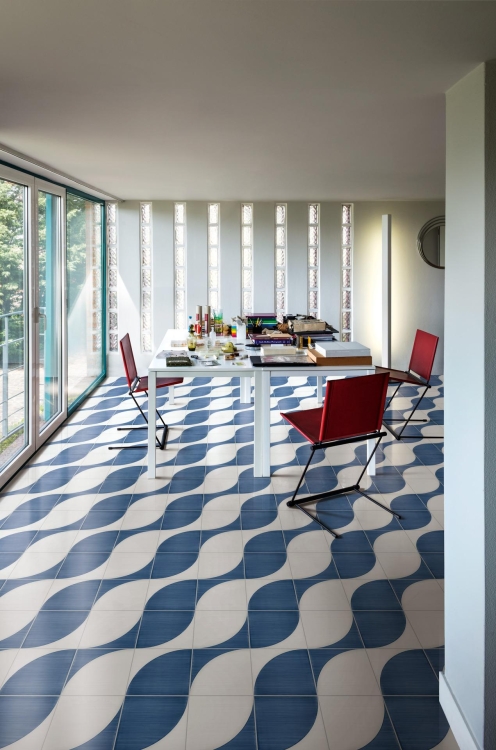 Marazzi Scenario tappeto 2a