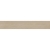 Porcelanosa Gent Arce 29,4x180