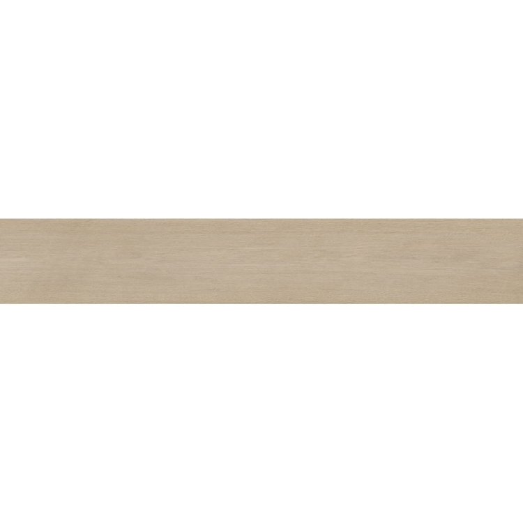 Porcelanosa Gent Arce 29,4x180