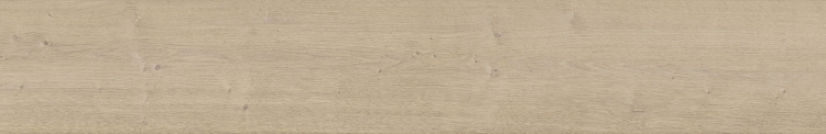 Porcelanosa Gent Arce 29,4x180