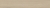 Porcelanosa Gent Arce 29,4x180