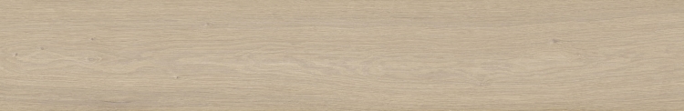 Porcelanosa Gent Arce 29,4x180