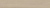 Porcelanosa Gent Arce 29,4x180