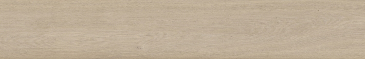 Porcelanosa Gent Arce 29,4x180
