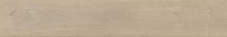 Porcelanosa Gent Arce 29,4x180