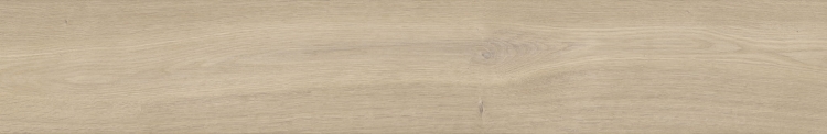 Porcelanosa Gent Arce 29,4x180