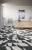 Marazzi Scenario tappeto 2a nero