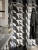 Marazzi Scenario tappeto 2a nero