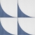 Marazzi Scenario tappeto 2b blu