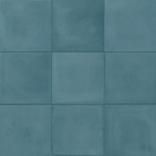 Marazzi D_Segni Blend Azzurro