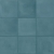 Marazzi D_Segni Blend Azzurro