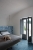 Marazzi D_Segni Blend Azzurro