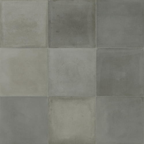 Marazzi D_Segni Blend Carbone