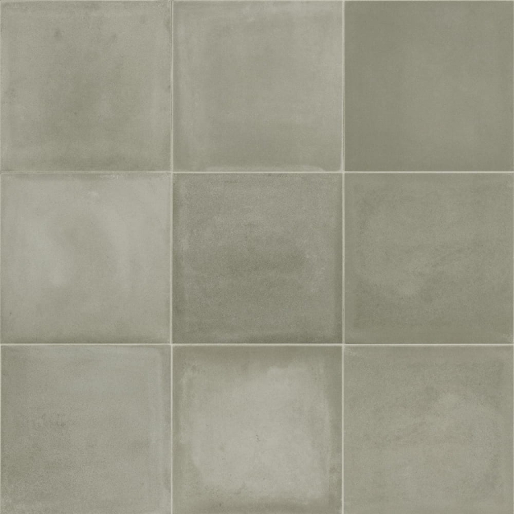 Marazzi D_Segni Blend Grigio