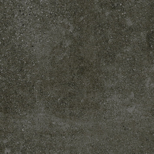 Porcelanosa Bottega Antracita L 120x120