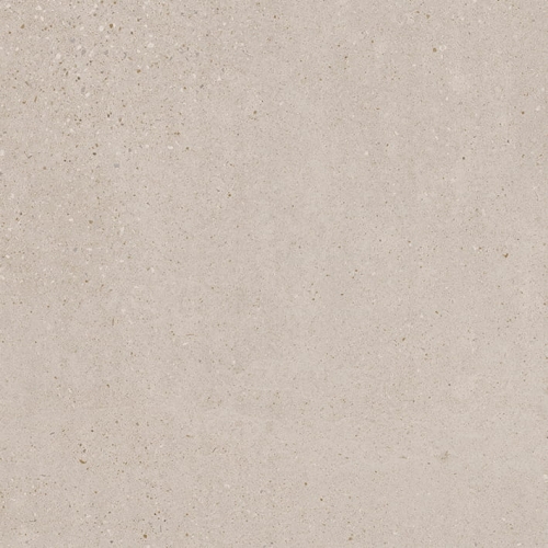 Porcelanosa Bottega Moka L 120x120