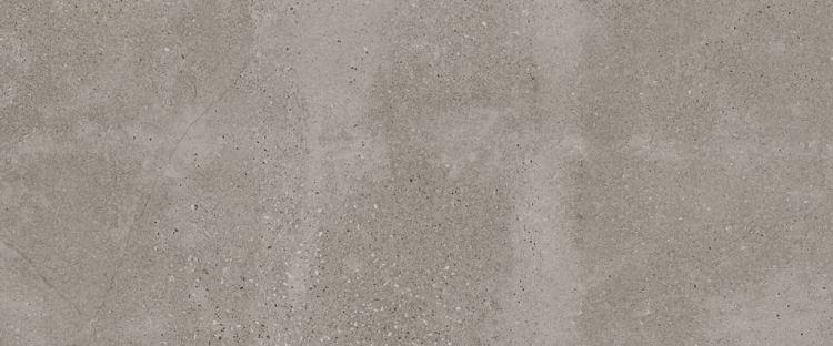 Porcelanosa Bottega Topo L 120x120