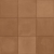 Marazzi D_Segni Blend terra