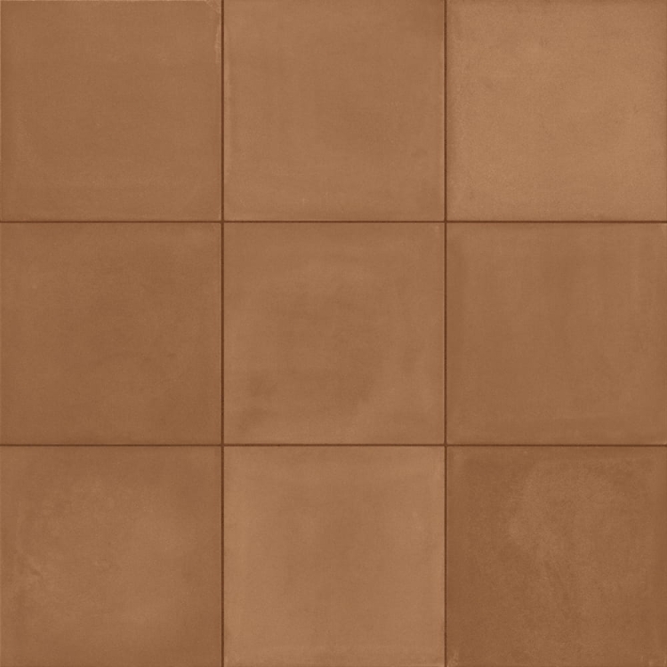 Marazzi D_Segni Blend terra