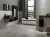 Porcelanosa Bottega Acero L 80x80