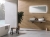 Porcelanosa Bottega Acero L 80x80