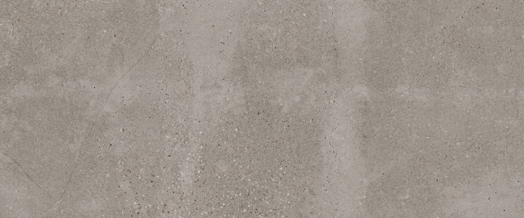 Porcelanosa Bottega Topo L 80x80