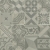 Marazzi D_Segni Blend Decoro Mix Grigio