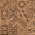 Marazzi D_Segni Blend Decoro Mix Terra