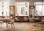 Marazzi D_Segni Blend Decoro Mix Terra