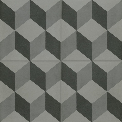 Marazzi D_segni blend tappeto 10