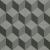 Marazzi D_segni blend tappeto 10