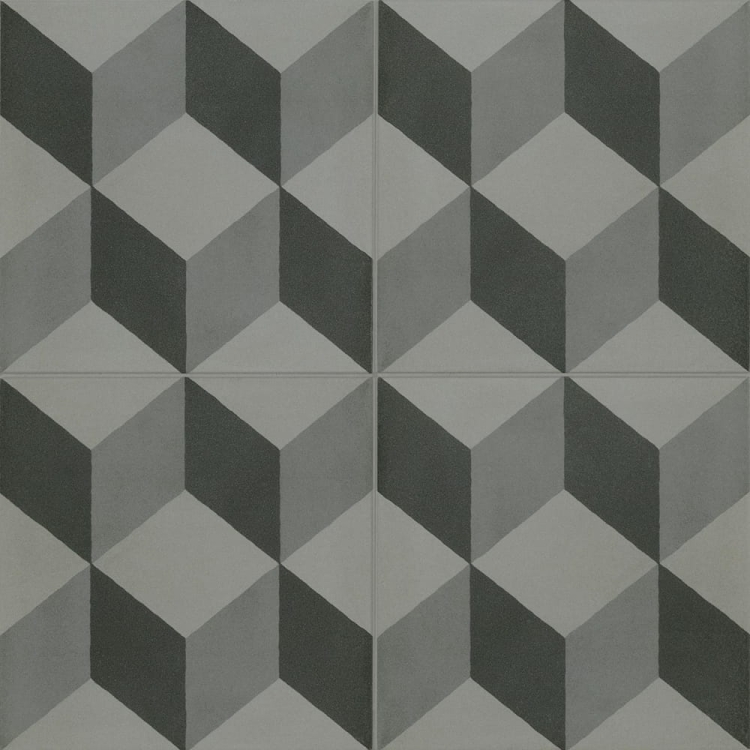 Marazzi D_segni blend tappeto 10
