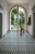 Marazzi D_segni blend tappeto 10