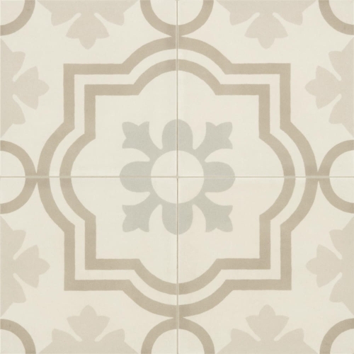 Marazzi D_segni blend tappeto 11