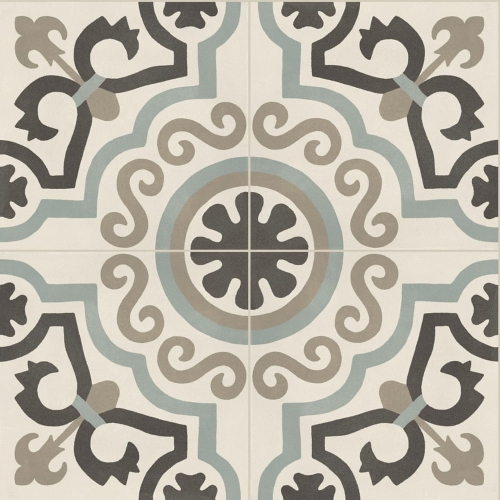 Marazzi D_Segni Blend Tappeto 12